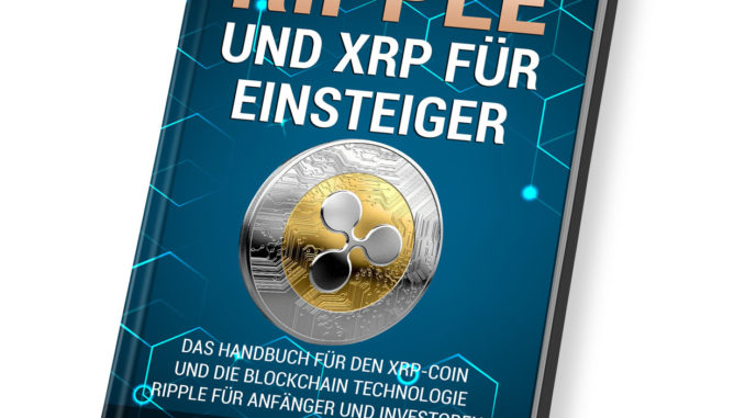 crypto-pay-ripple-handbuch