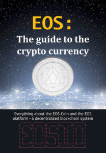 eos crypto book